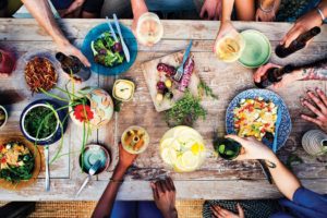 detox-malnutrizione-tavola-amici detox-malnutrizione-tavola-amici