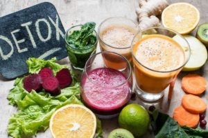 digiuno-detox-juice-1 digiuno-detox-juice-1