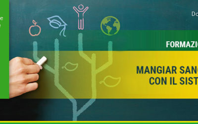 master-veganic-img-cop-fb-3 Videocorso di formazione magistrale – Mangiar sano e naturale con il sistema Veganic
