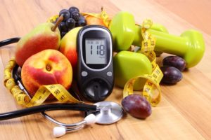 diabete-tipo-2-guarire-perdere-peso diabete-tipo-2-guarire-perdere-peso
